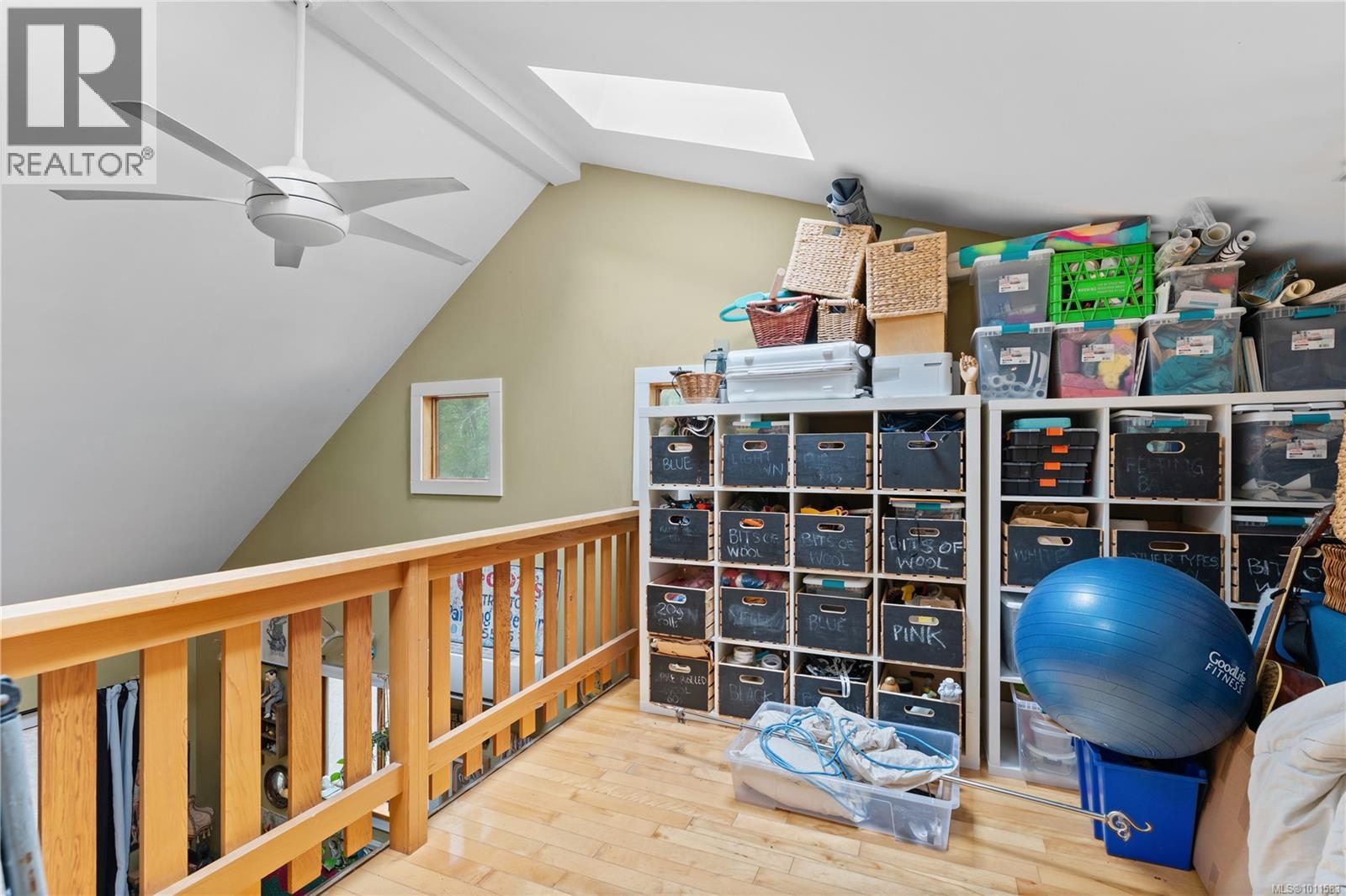 620 Gallagher Way, Gabriola Island