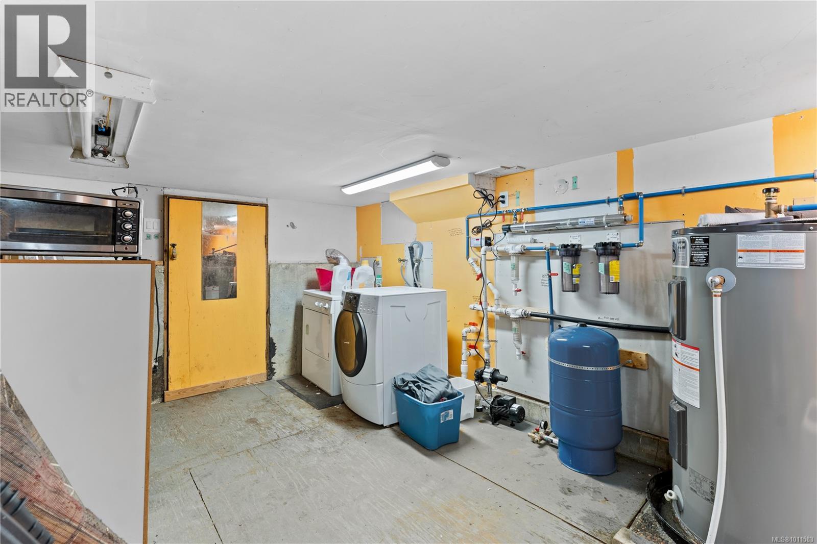 620 Gallagher Way, Gabriola Island