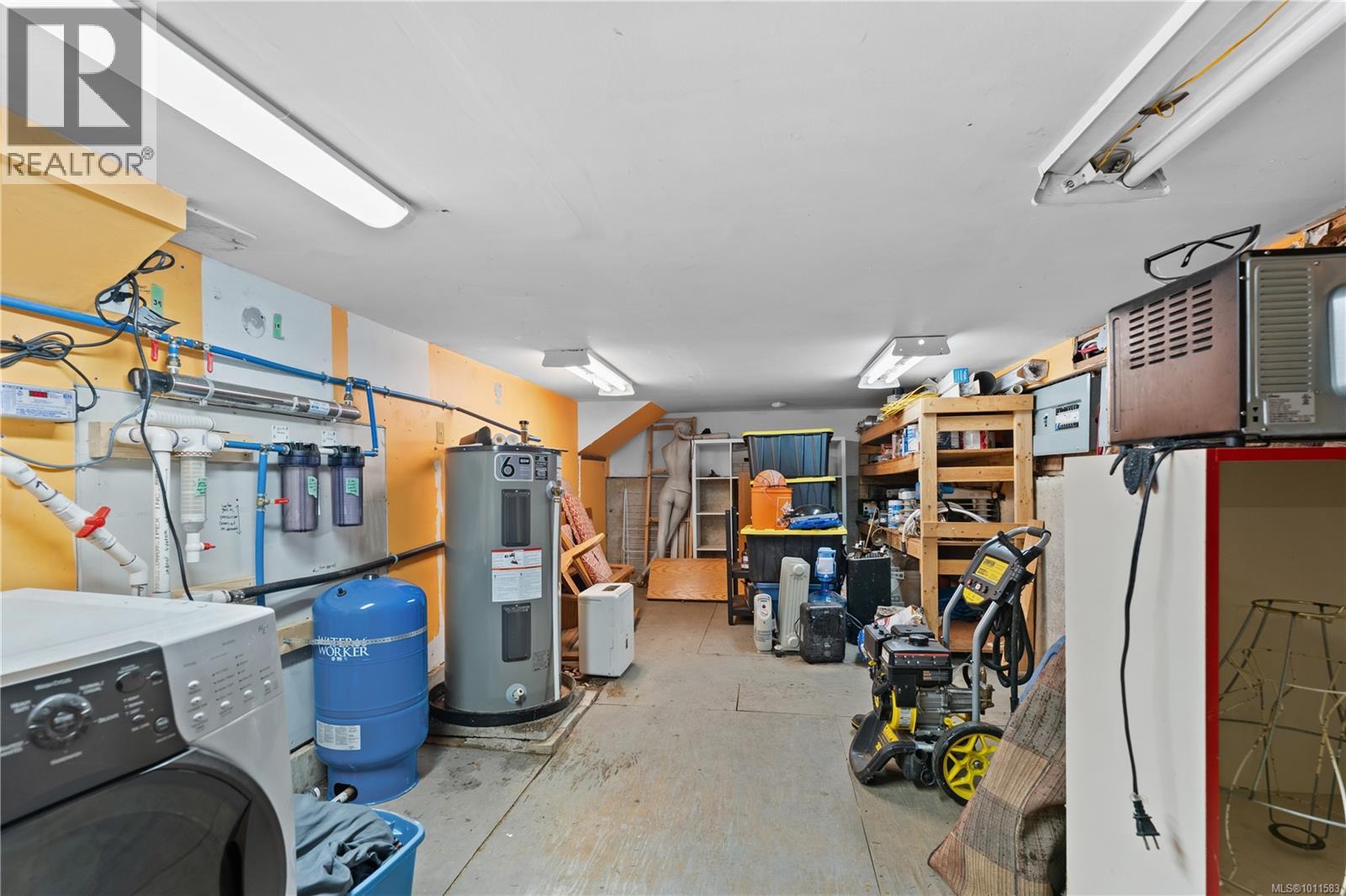 620 Gallagher Way, Gabriola Island
