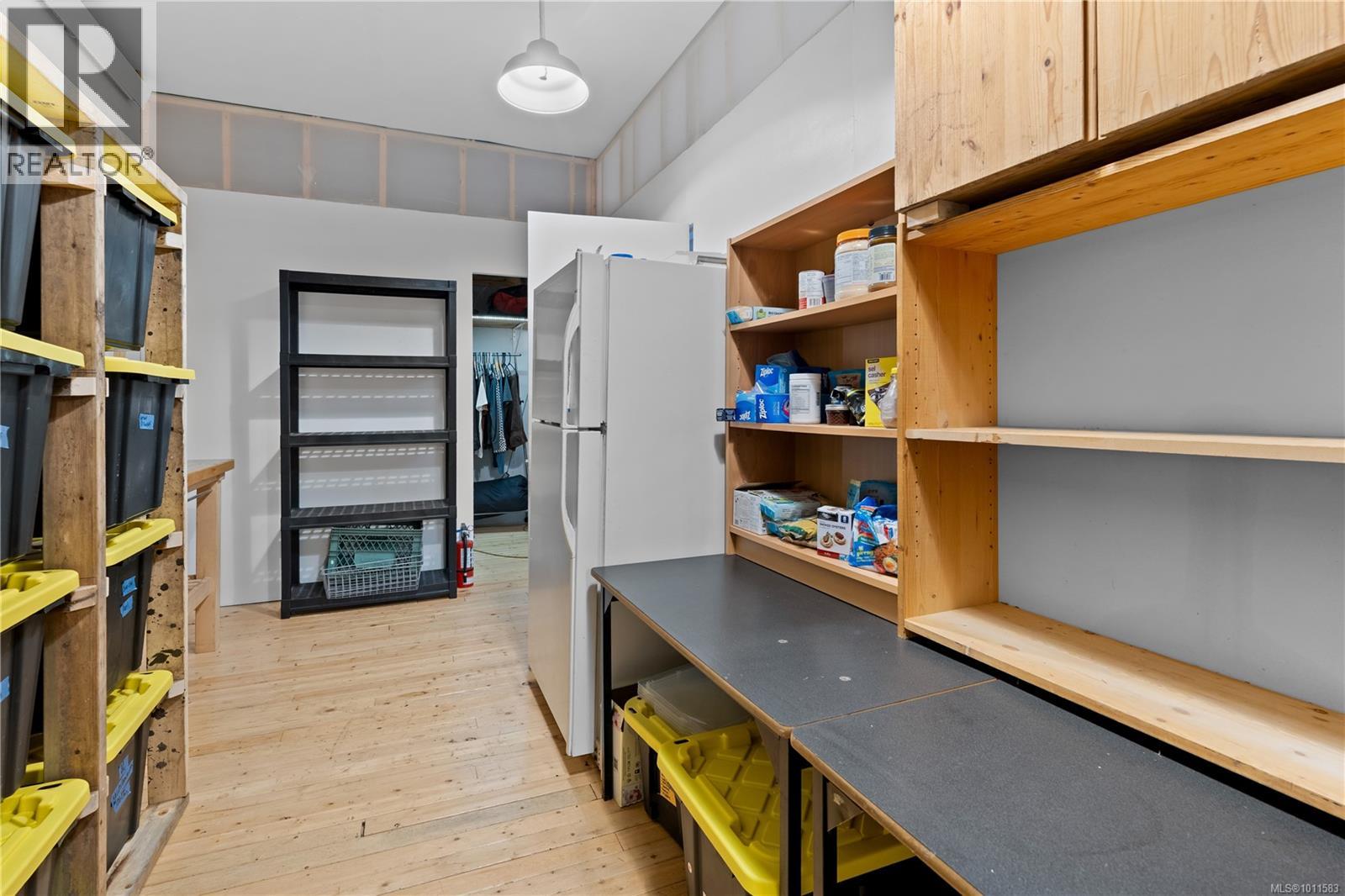 620 Gallagher Way, Gabriola Island