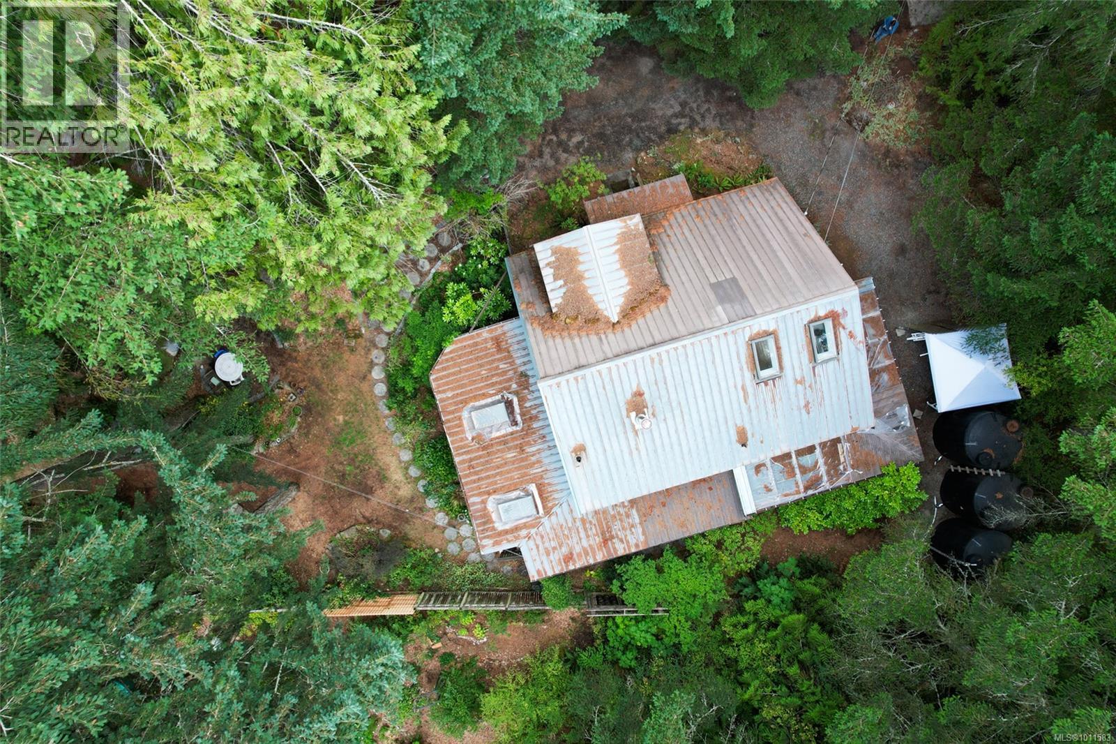 620 Gallagher Way, Gabriola Island