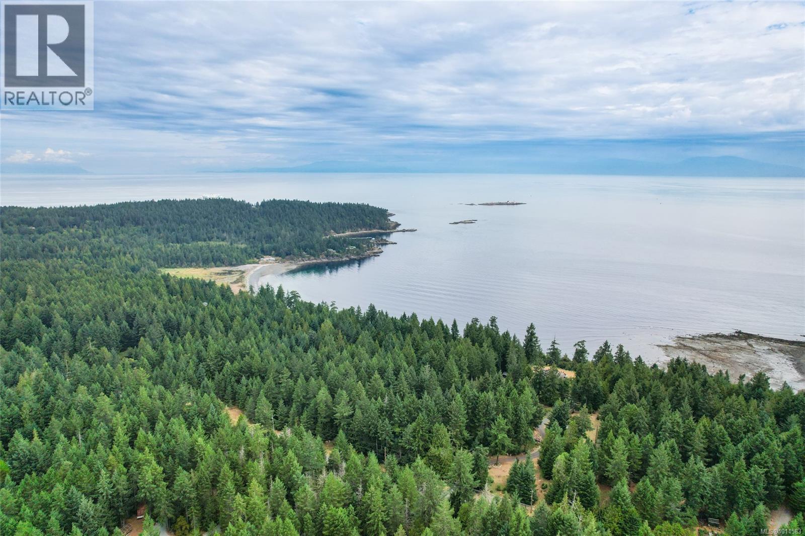 620 Gallagher Way, Gabriola Island