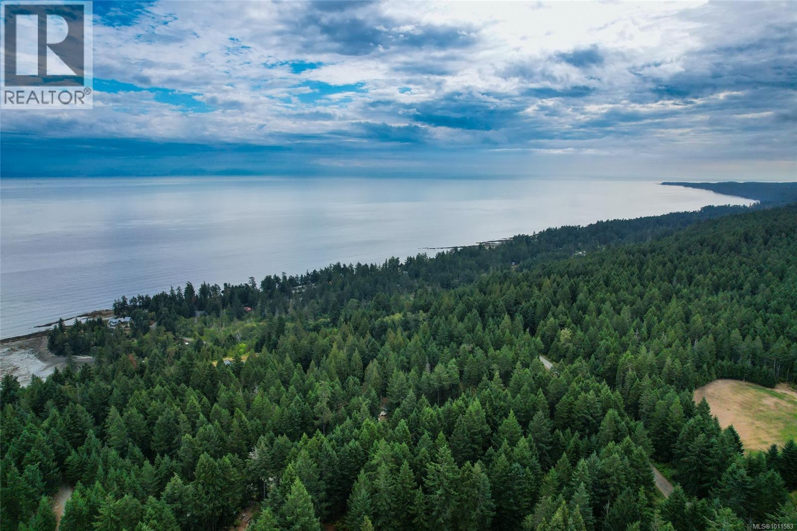 620 Gallagher Way, Gabriola Island