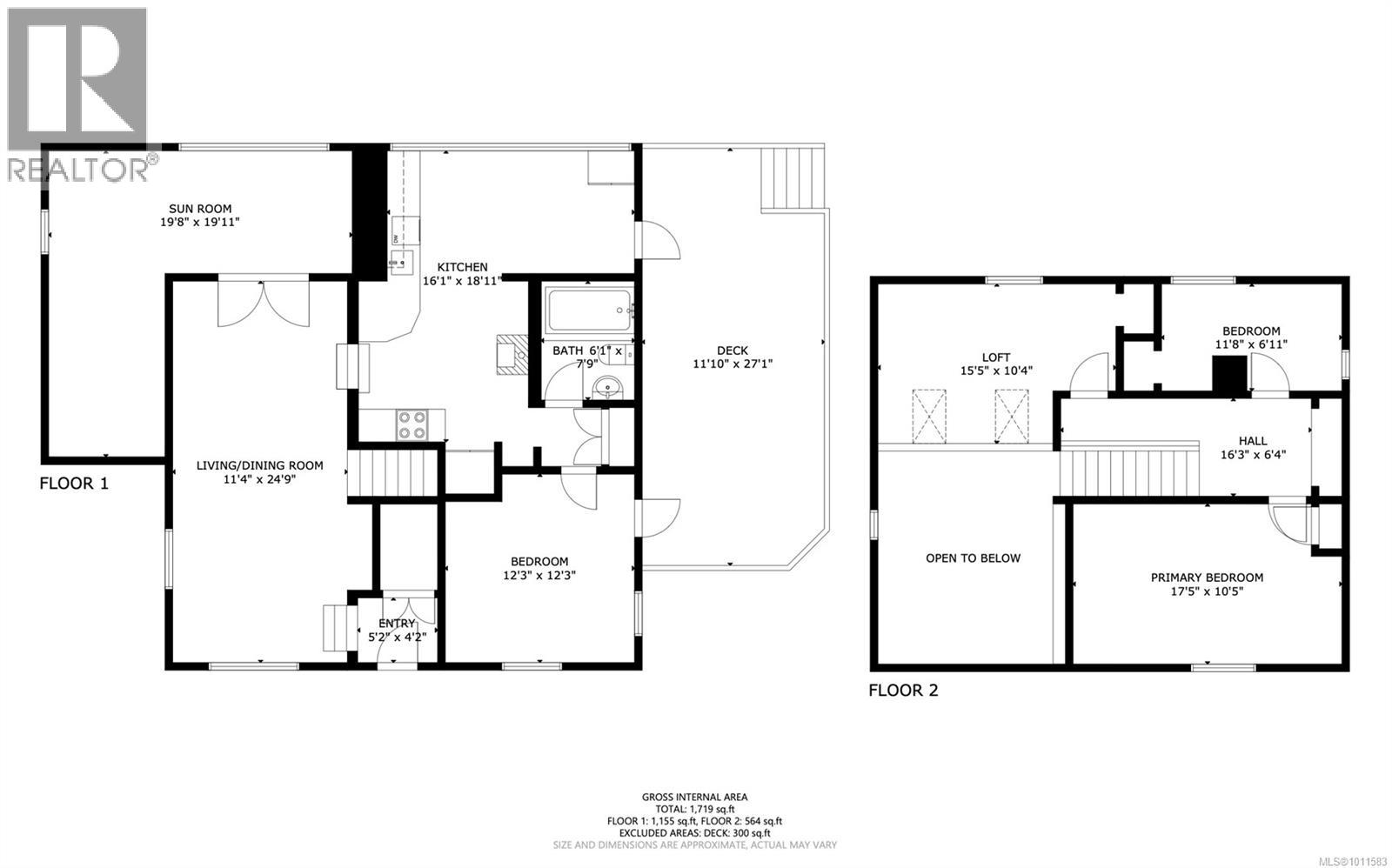620 Gallagher Way, Gabriola Island