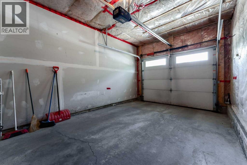 Single Family House for Sale in   Silverado Skies Link SW Silverado Calgary 