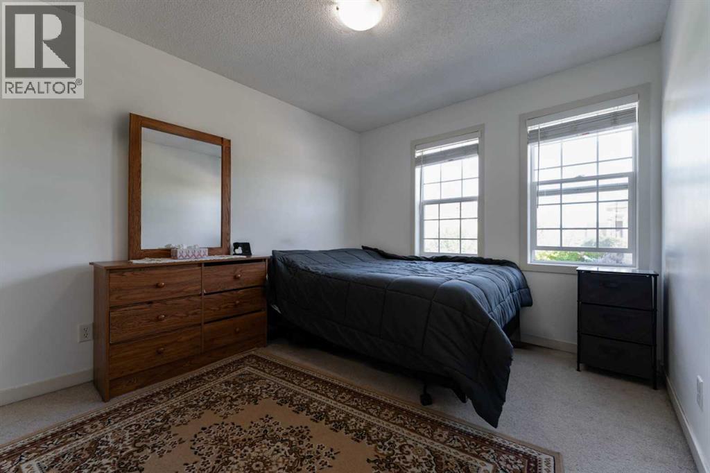 Single Family House for Sale in   Silverado Skies Link SW Silverado Calgary 