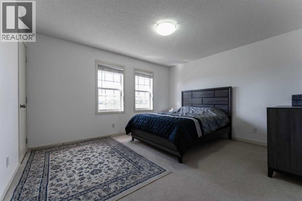 Single Family House for Sale in   Silverado Skies Link SW Silverado Calgary 