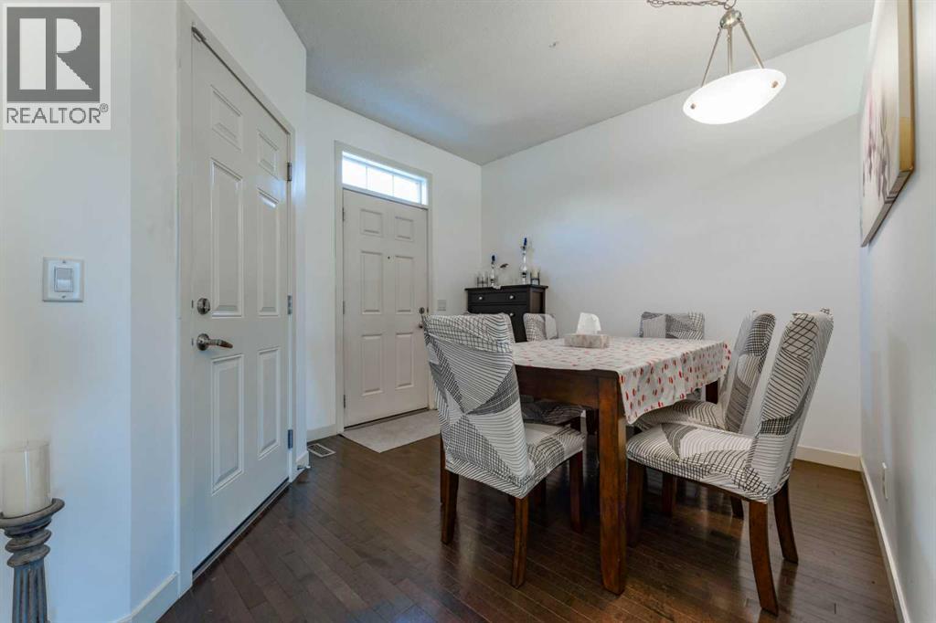 Single Family House for Sale in   Silverado Skies Link SW Silverado Calgary 