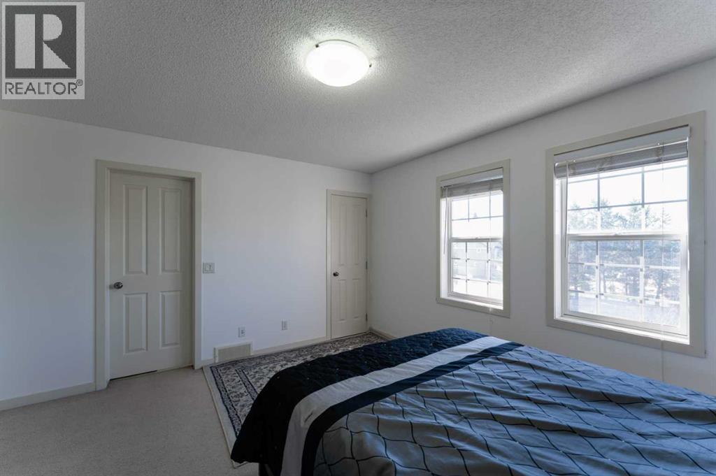Single Family House for Sale in   Silverado Skies Link SW Silverado Calgary 