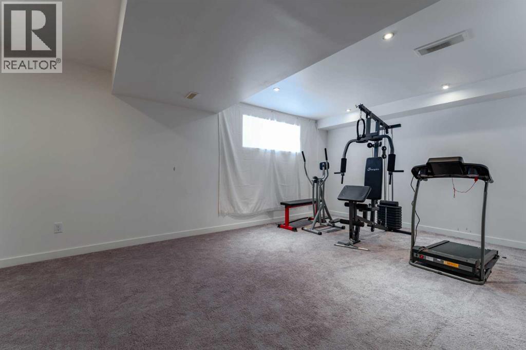 Single Family House for Sale in   Silverado Skies Link SW Silverado Calgary 
