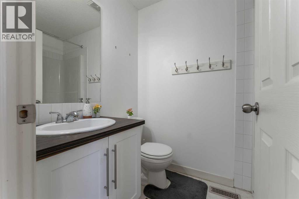Single Family House for Sale in   Silverado Skies Link SW Silverado Calgary 