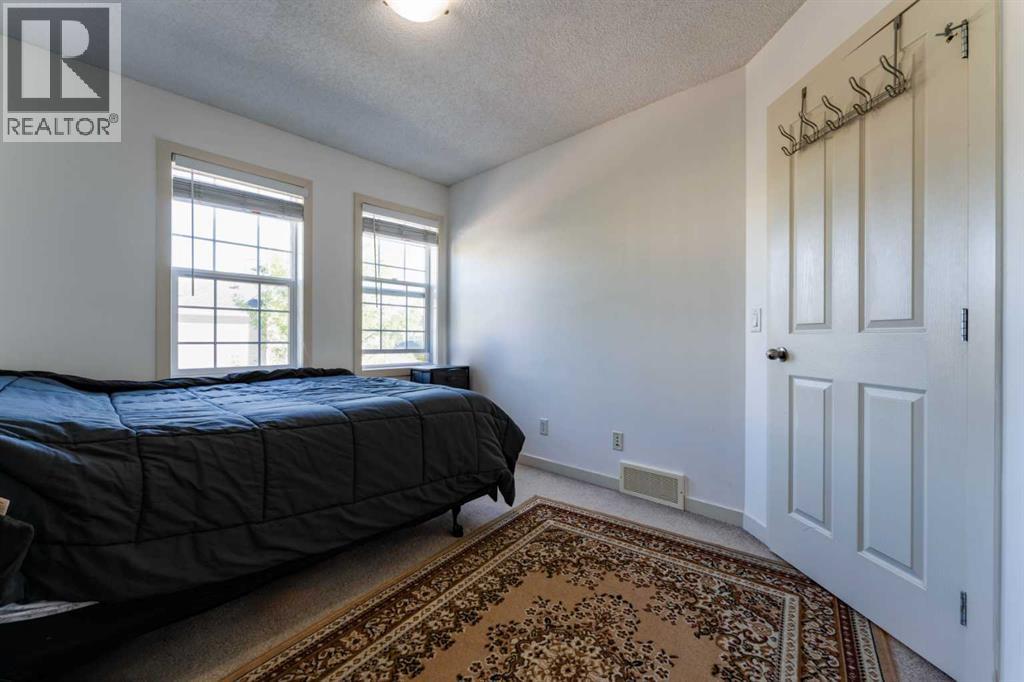 Single Family House for Sale in   Silverado Skies Link SW Silverado Calgary 