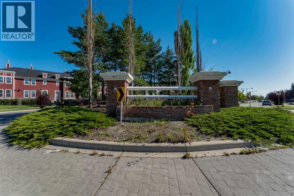 Single Family House for Sale in   Silverado Skies Link SW Silverado Calgary 