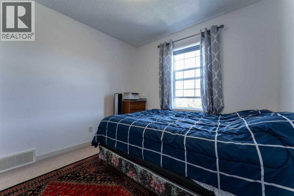 Single Family House for Sale in   Silverado Skies Link SW Silverado Calgary 