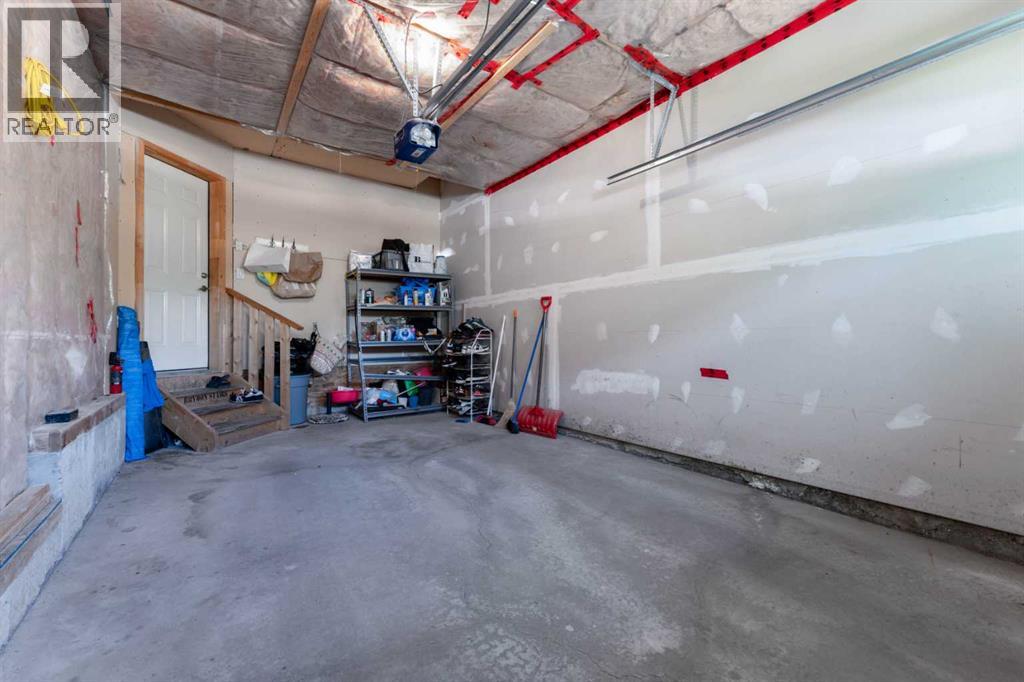 Single Family House for Sale in   Silverado Skies Link SW Silverado Calgary 