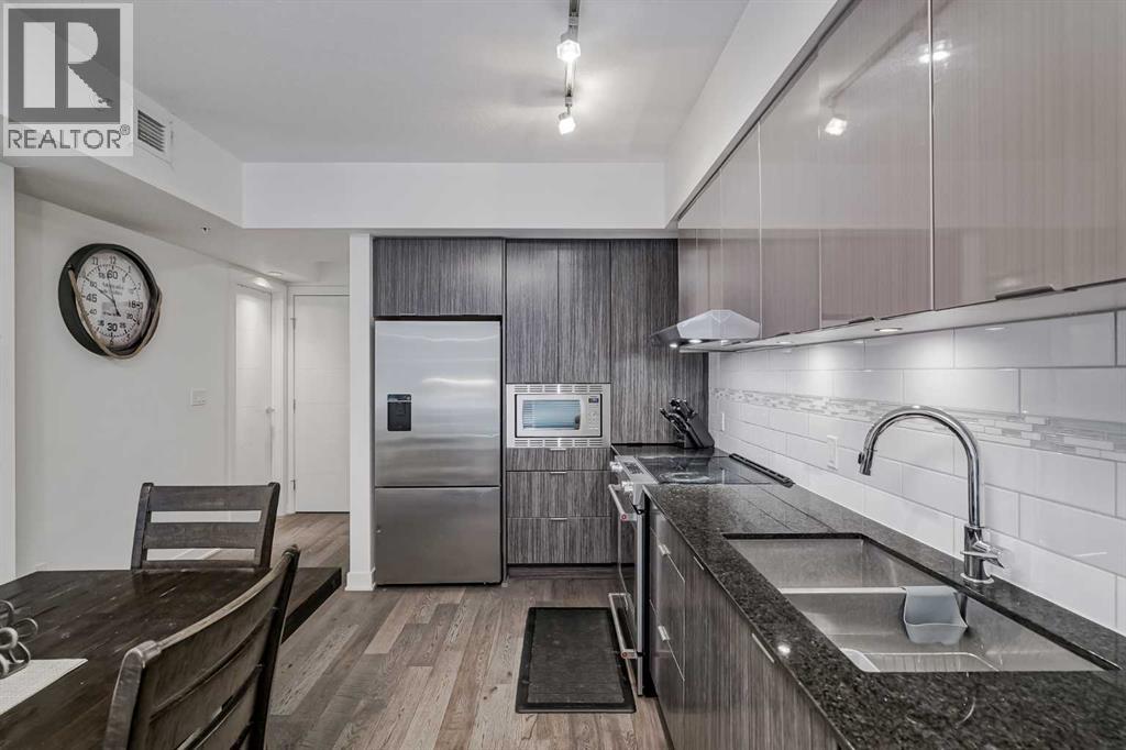 Photo 22 of 3303 930 6 Avenue Sw, Calgary AB