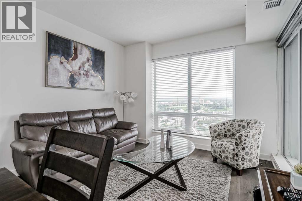Photo 33 of 3303 930 6 Avenue Sw, Calgary AB