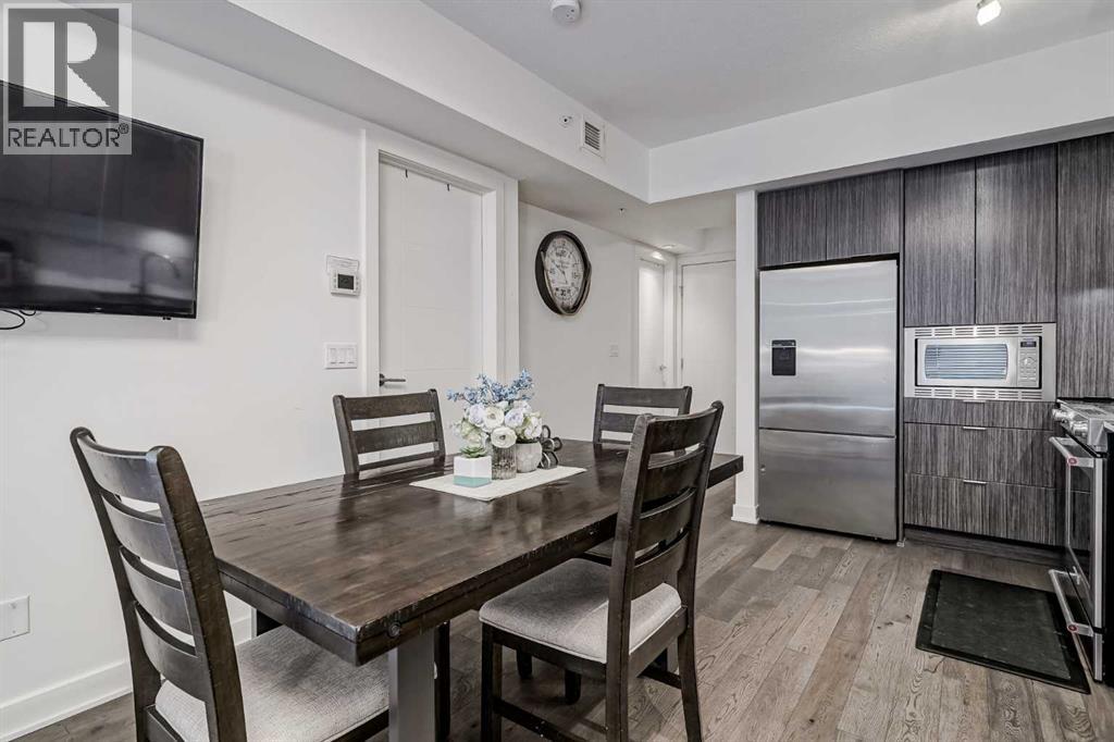 Photo 24 of 3303 930 6 Avenue Sw, Calgary AB