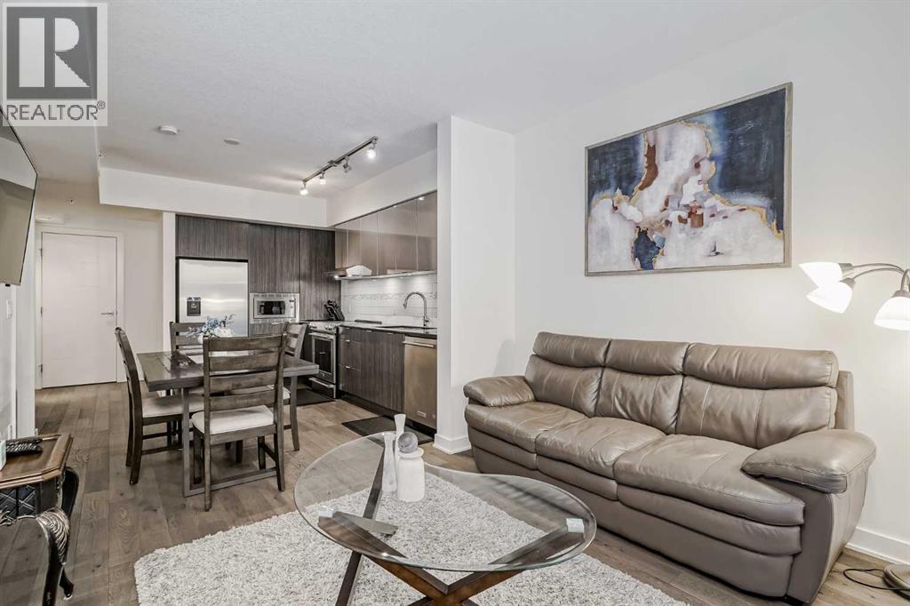 Photo 21 of 3303 930 6 Avenue Sw, Calgary AB