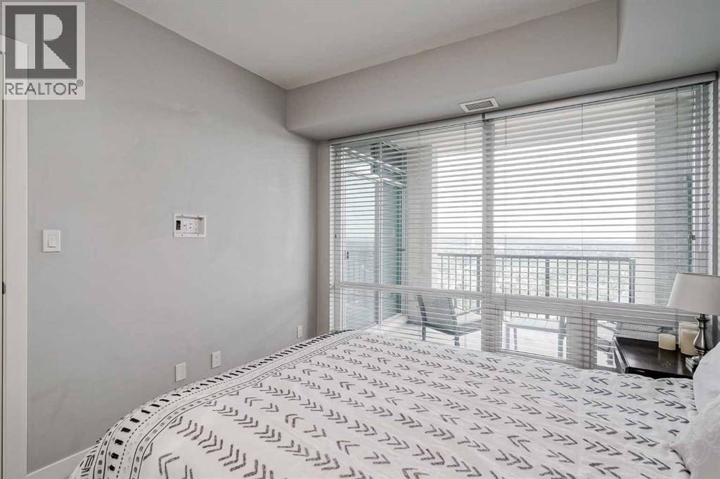 Photo 17 of 3303 930 6 Avenue Sw, Calgary AB