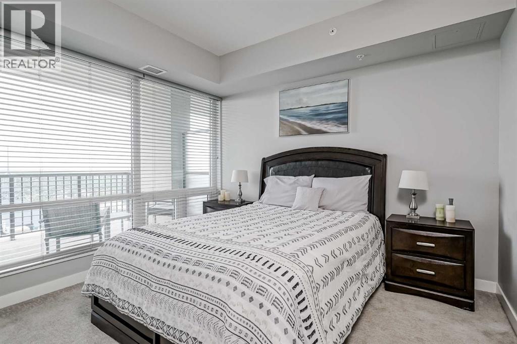 Photo 34 of 3303 930 6 Avenue Sw, Calgary AB