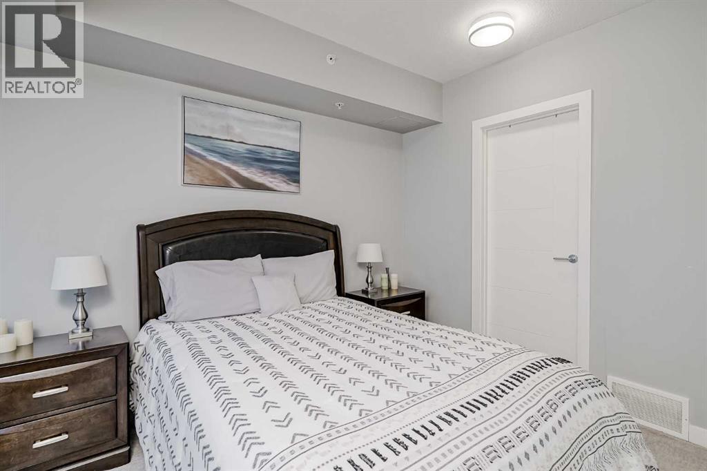 Photo 14 of 3303 930 6 Avenue Sw, Calgary AB
