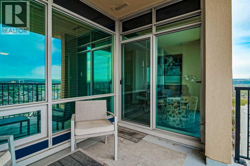 Photo 10 of 3303 930 6 Avenue Sw, Calgary AB
