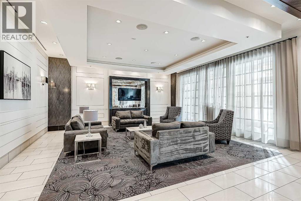 Photo 15 of 3303 930 6 Avenue Sw, Calgary AB
