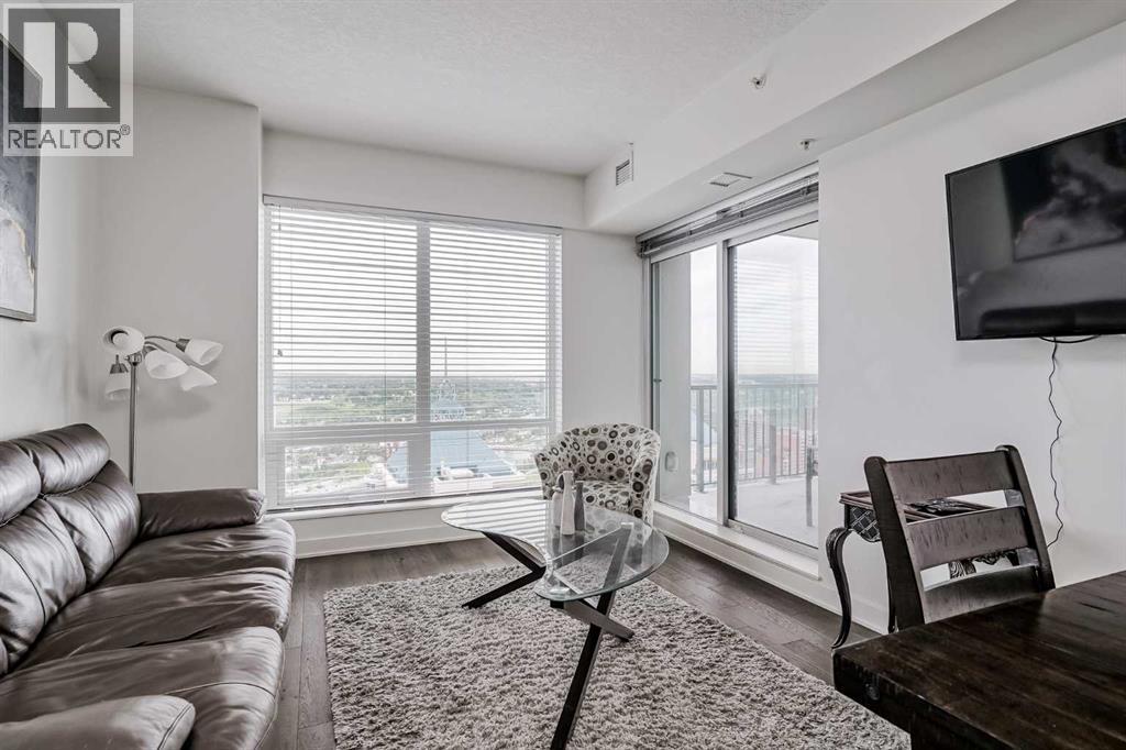 Photo 19 of 3303 930 6 Avenue Sw, Calgary AB