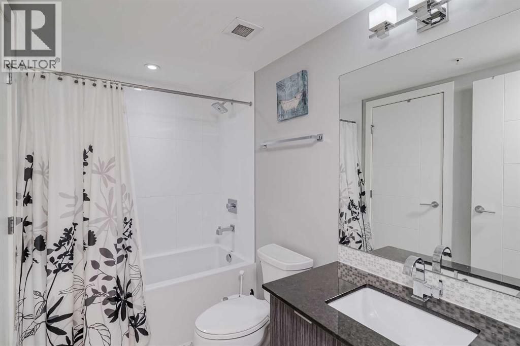 Photo 16 of 3303 930 6 Avenue Sw, Calgary AB