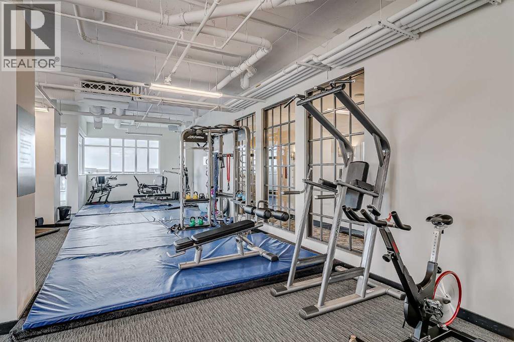 Photo 28 of 3303 930 6 Avenue Sw, Calgary AB