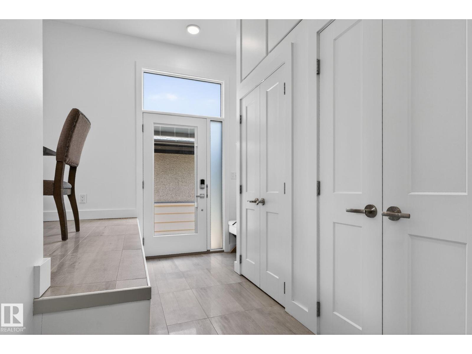 Photo 28 of 9647 86 St Nw, Edmonton AB