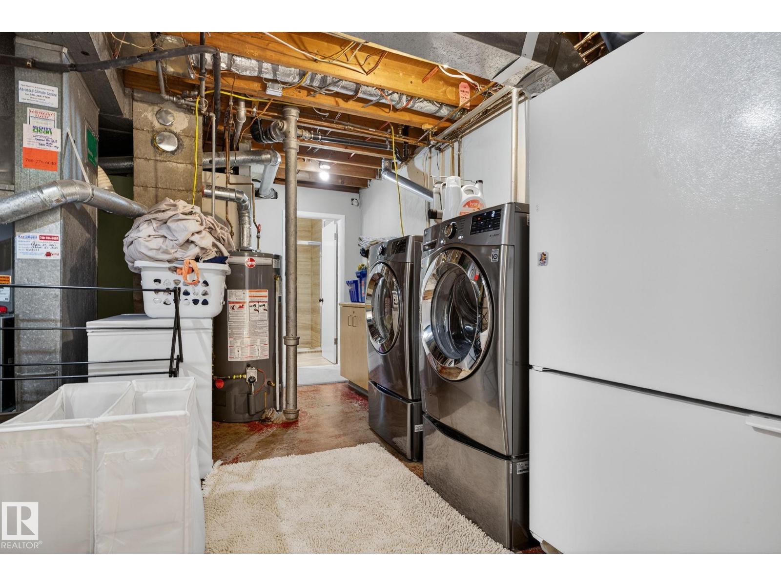 Photo 30 of 9647 86 St Nw, Edmonton AB