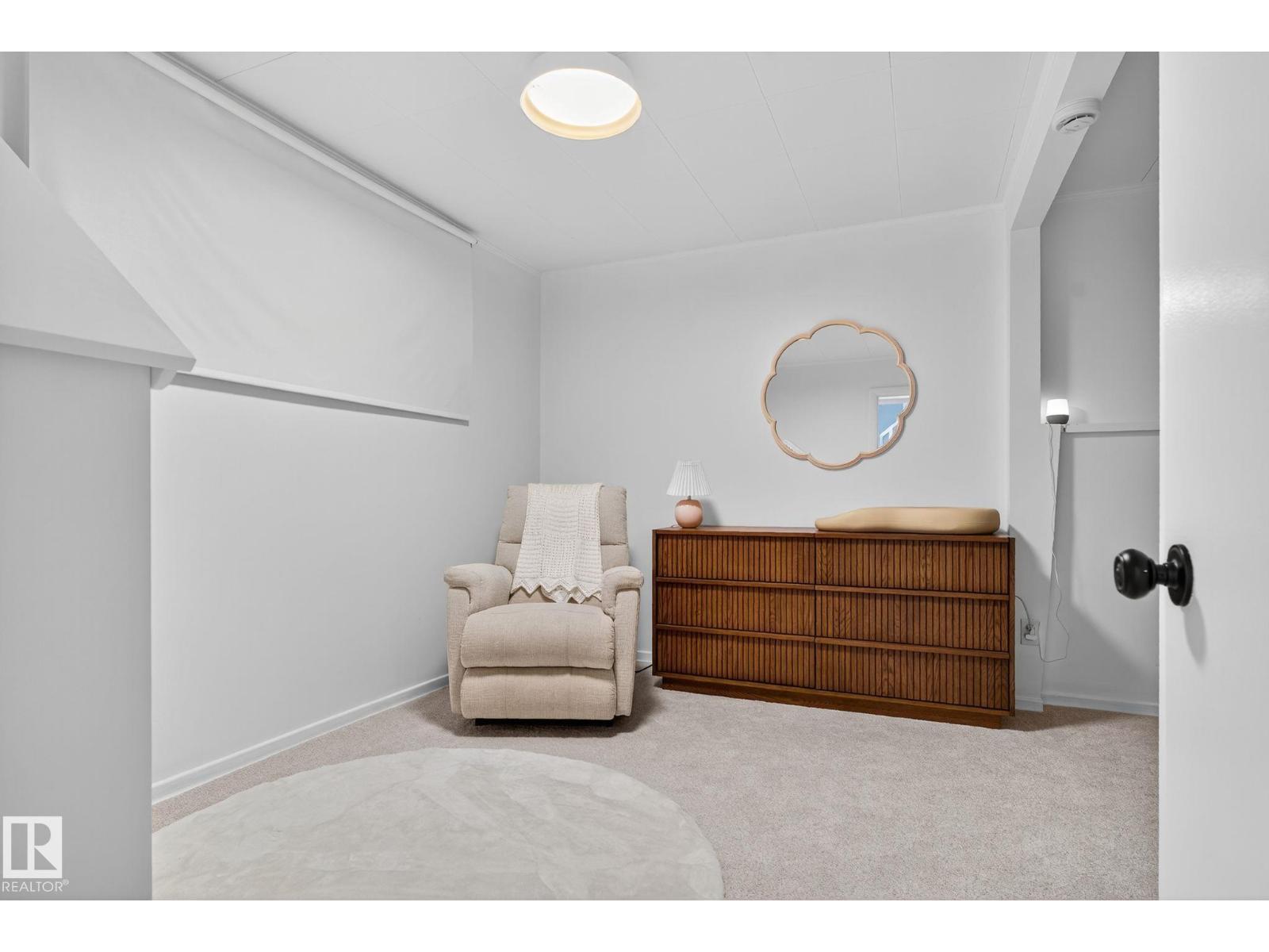 Photo 32 of 9647 86 St Nw, Edmonton AB