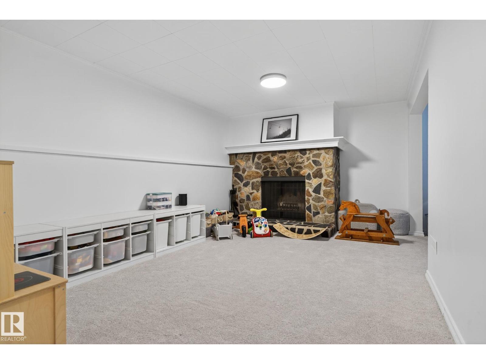 Photo 34 of 9647 86 St Nw, Edmonton AB
