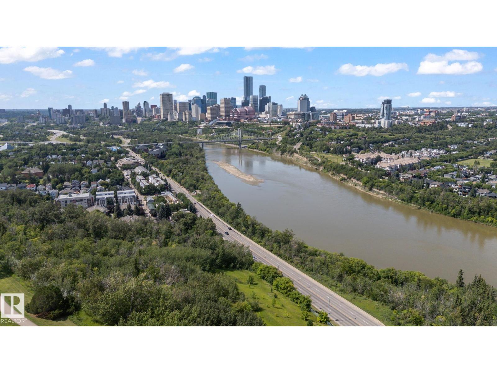 Photo 51 of 9647 86 St Nw, Edmonton AB