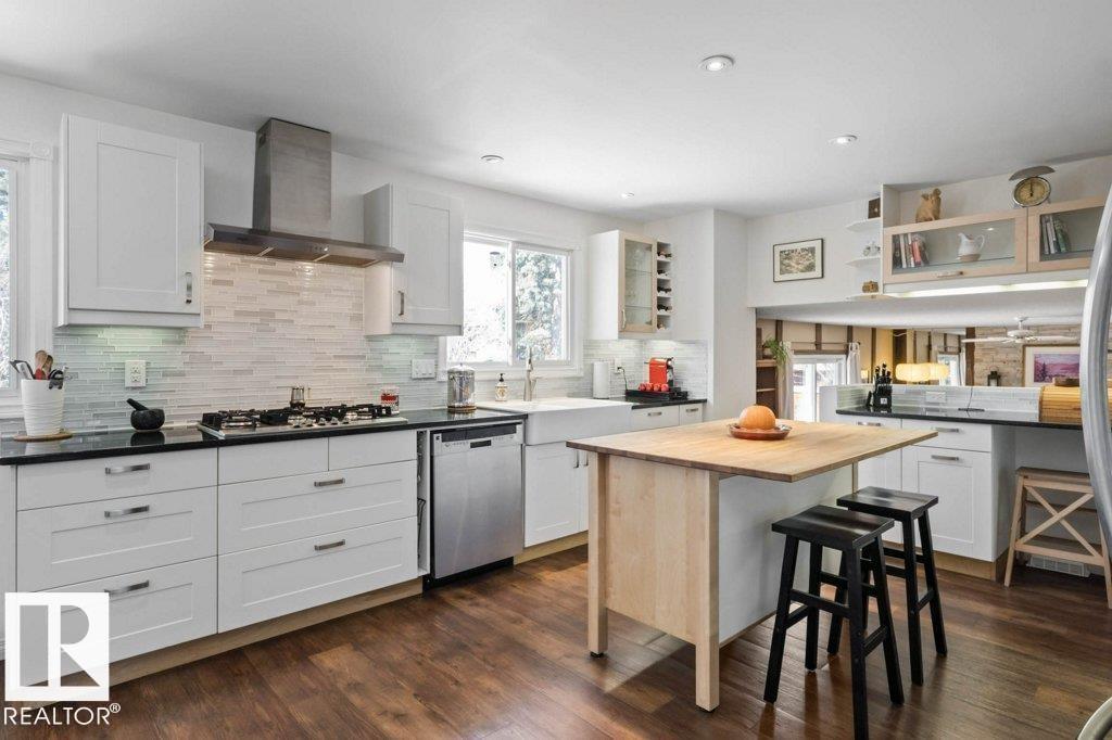 Photo 47 of 7608 181 St Nw, Edmonton AB