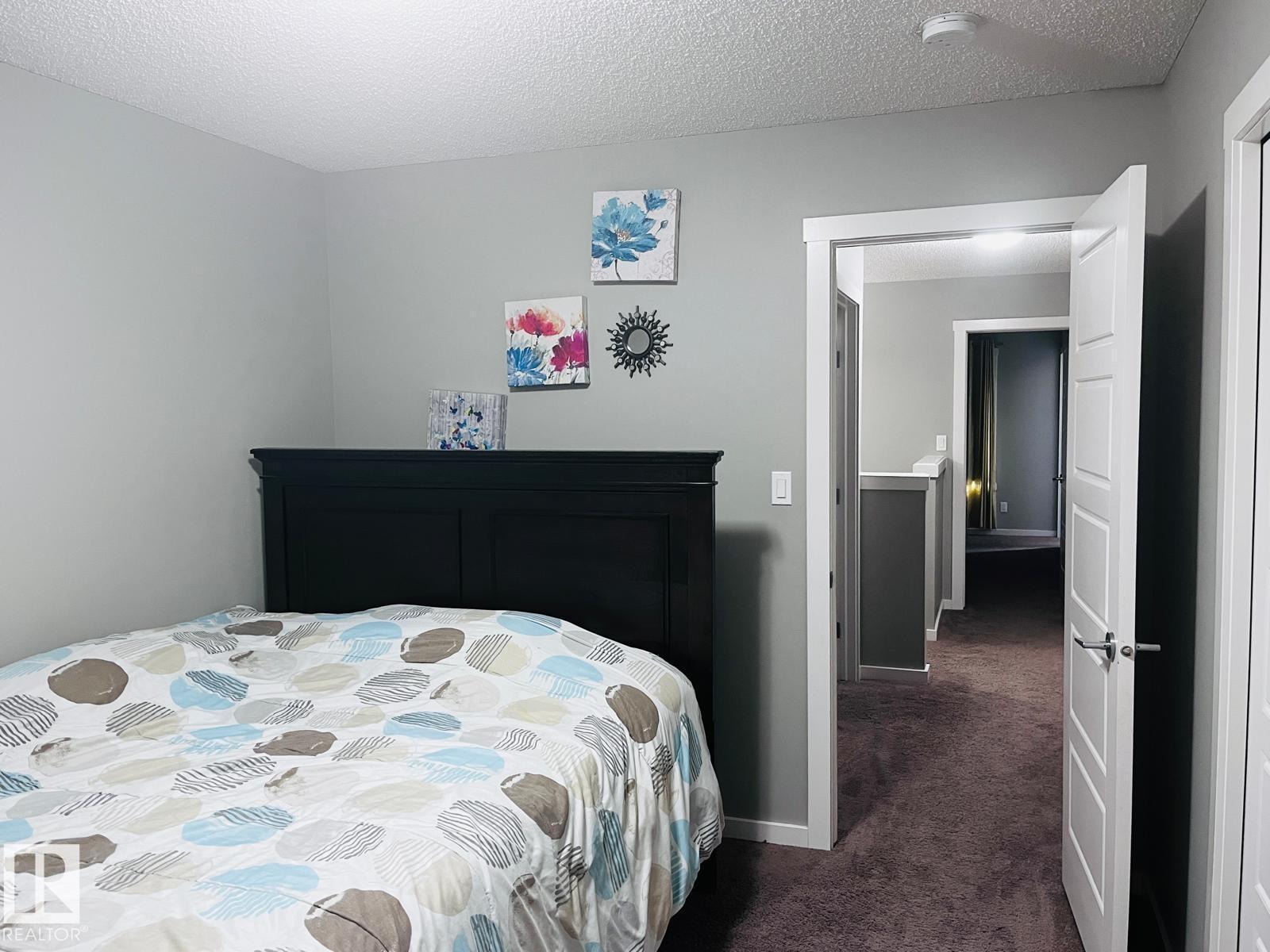 Photo 13 of 4427 6 St Nw, Edmonton AB