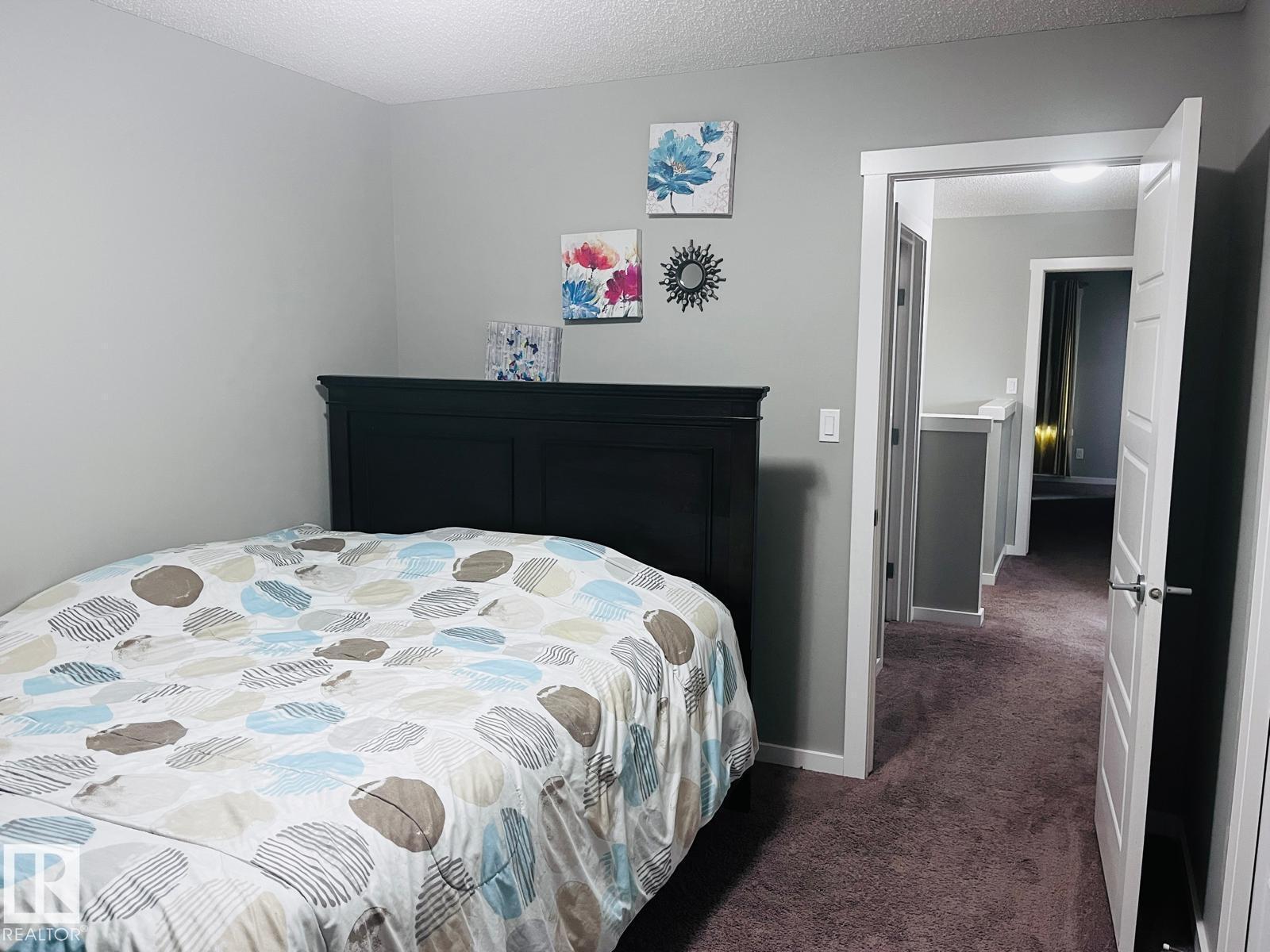 Photo 1 of 4427 6 St Nw, Edmonton AB