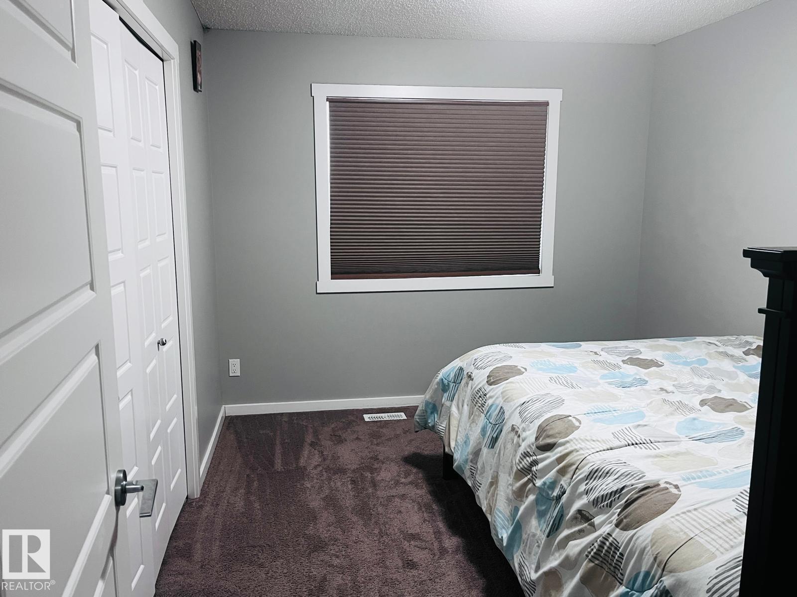 Photo 12 of 4427 6 St Nw, Edmonton AB