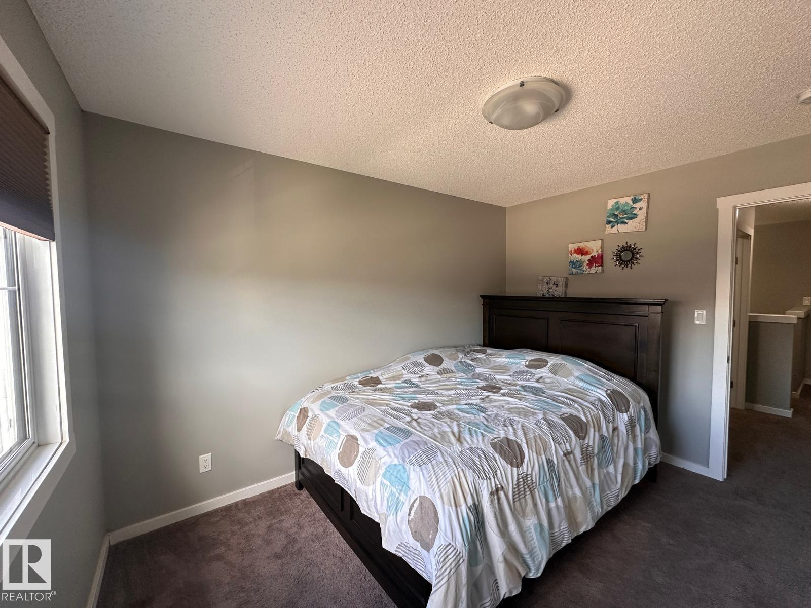 Photo 7 of 4427 6 St Nw, Edmonton AB