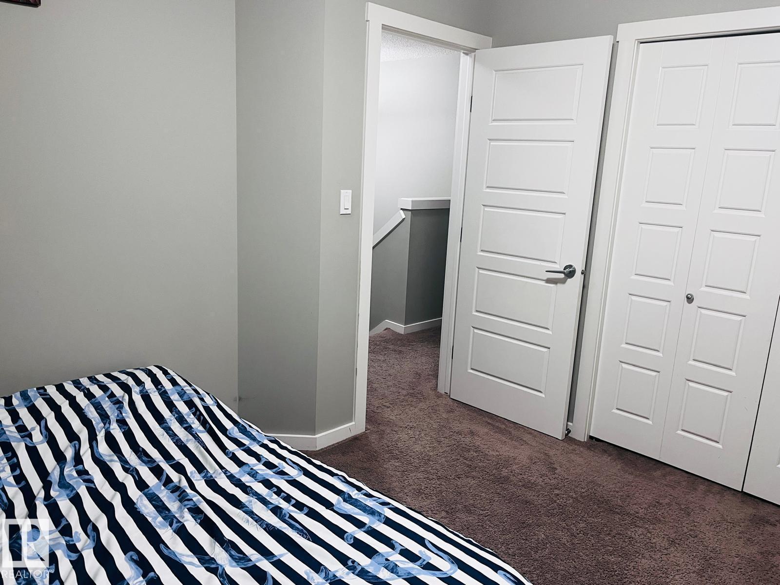 Photo 18 of 4427 6 St Nw, Edmonton AB