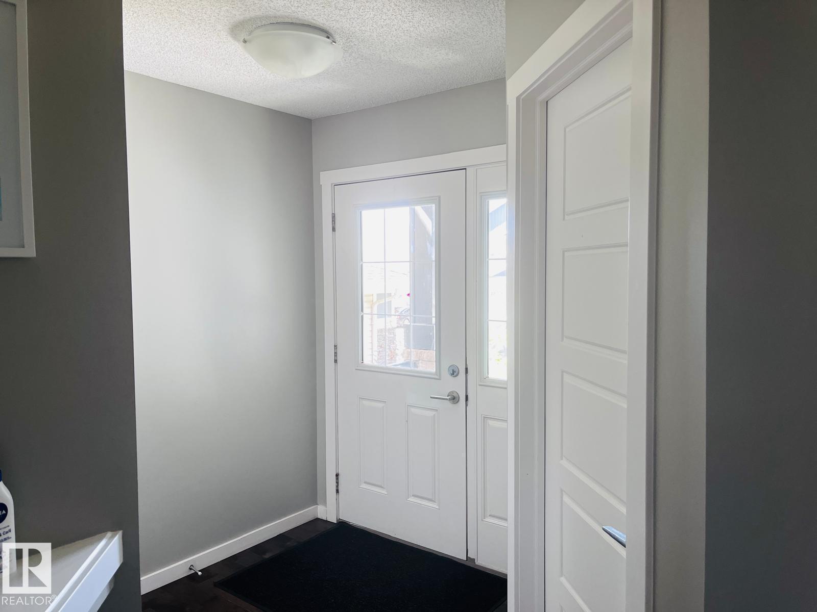 Photo 23 of 4427 6 St Nw, Edmonton AB