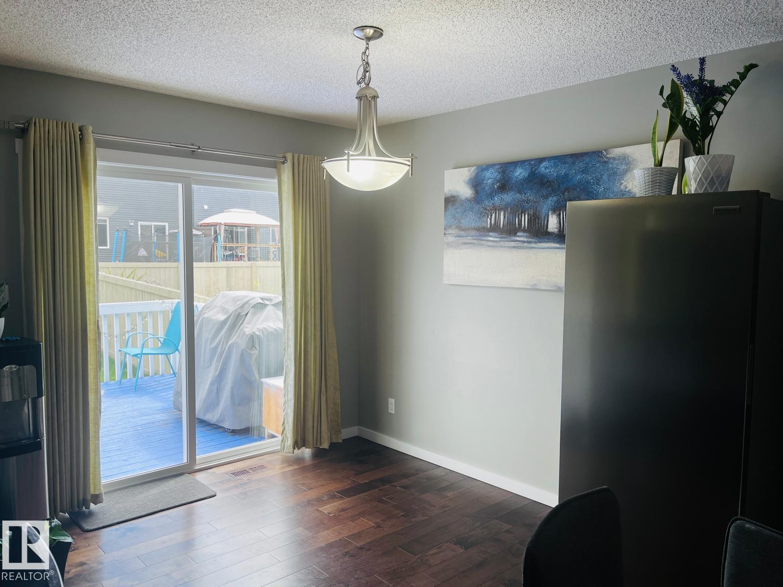 Photo 27 of 4427 6 St Nw, Edmonton AB