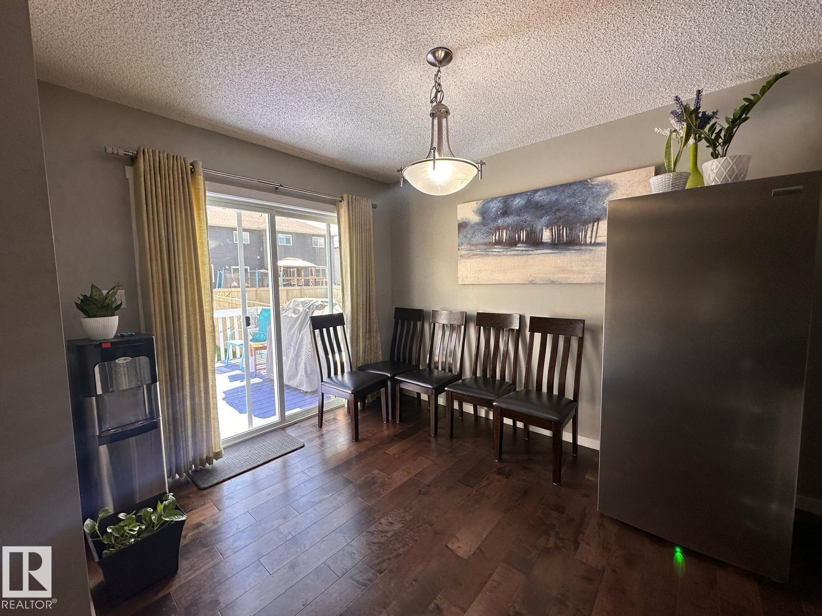Photo 16 of 4427 6 St Nw, Edmonton AB