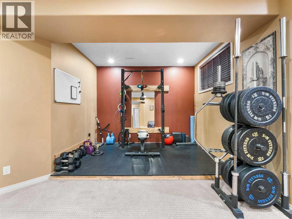 Single Family House for Sale in  Chaparral Drive SE Chaparral Calgary 