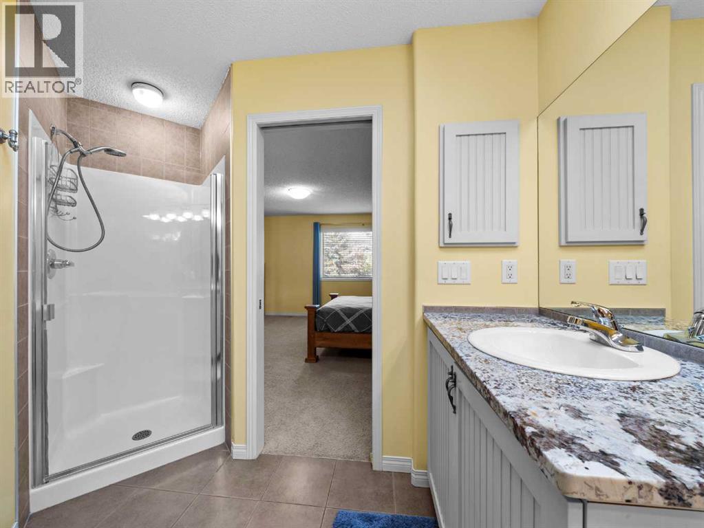 Single Family House for Sale in  Chaparral Drive SE Chaparral Calgary 