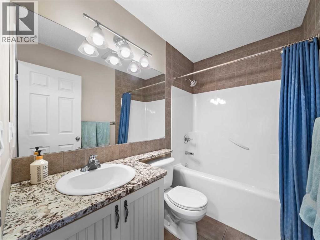 Single Family House for Sale in  Chaparral Drive SE Chaparral Calgary 