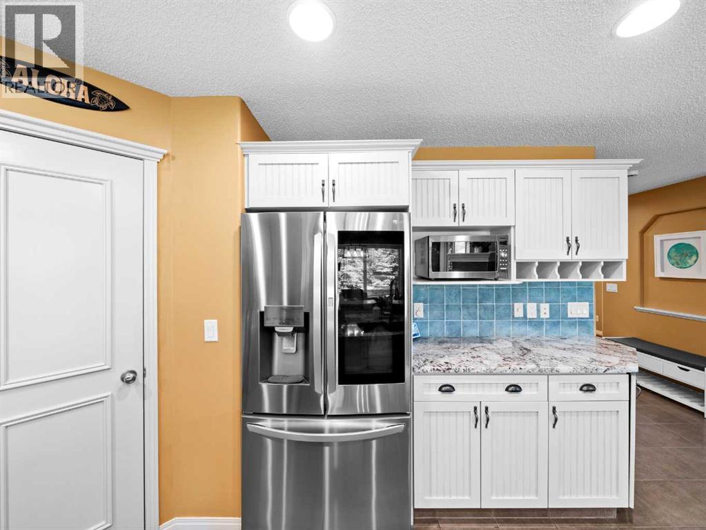 Single Family House for Sale in  Chaparral Drive SE Chaparral Calgary 