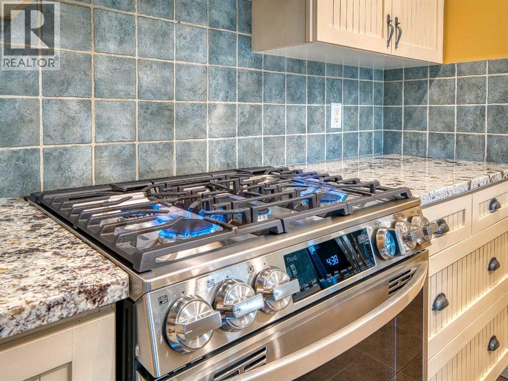 Single Family House for Sale in  Chaparral Drive SE Chaparral Calgary 